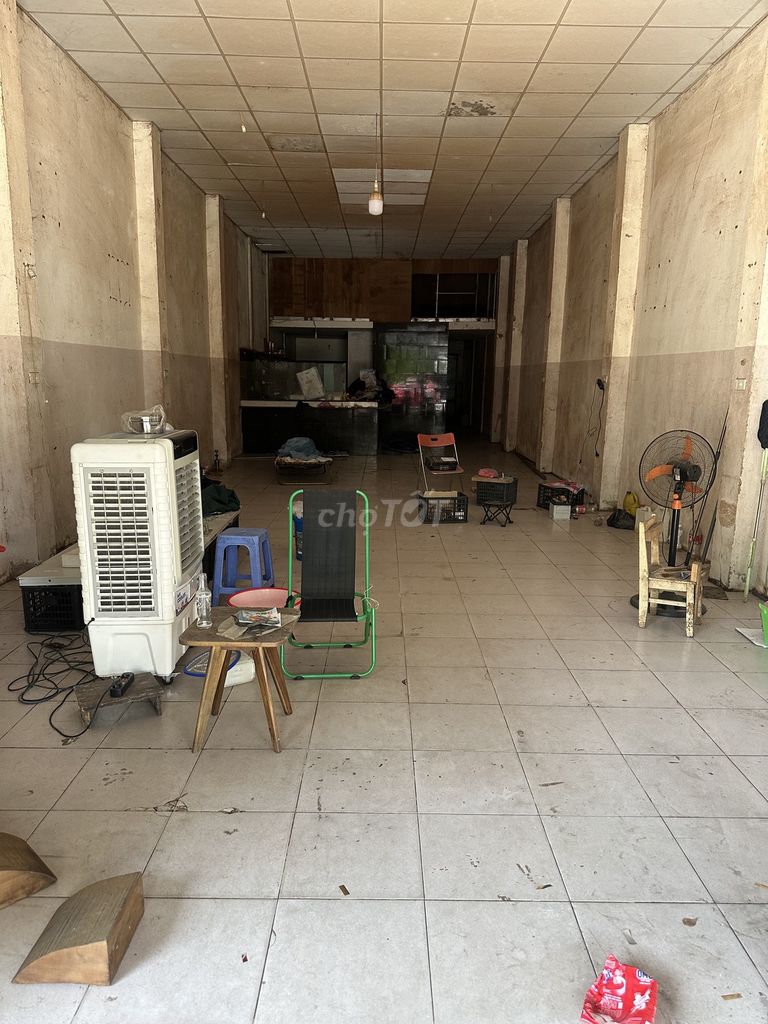 Дом, 3 спальни · 125 м² 4
