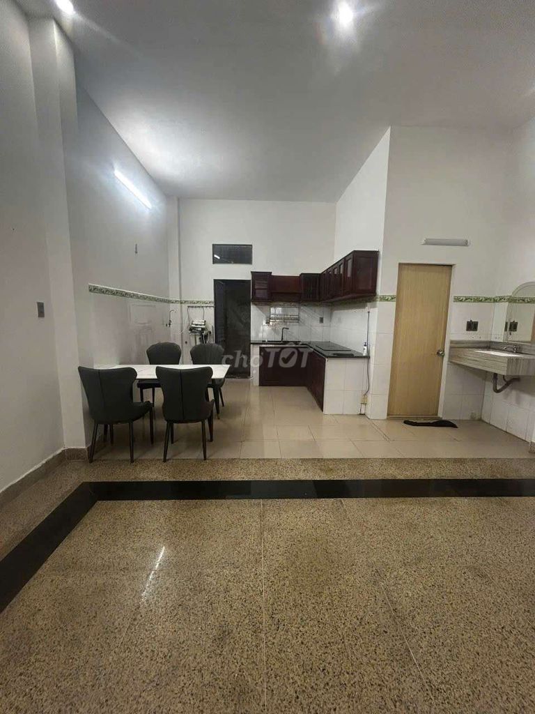 Дом, 3 спальни · 80 м² 5