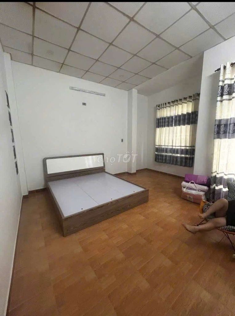 Дом, 3 спальни · 80 м² 6