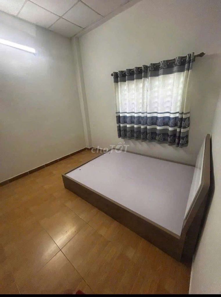 Дом, 3 спальни · 80 м² 7