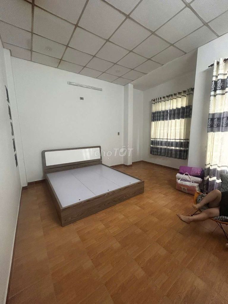 Дом, 3 спальни · 80 м² 9