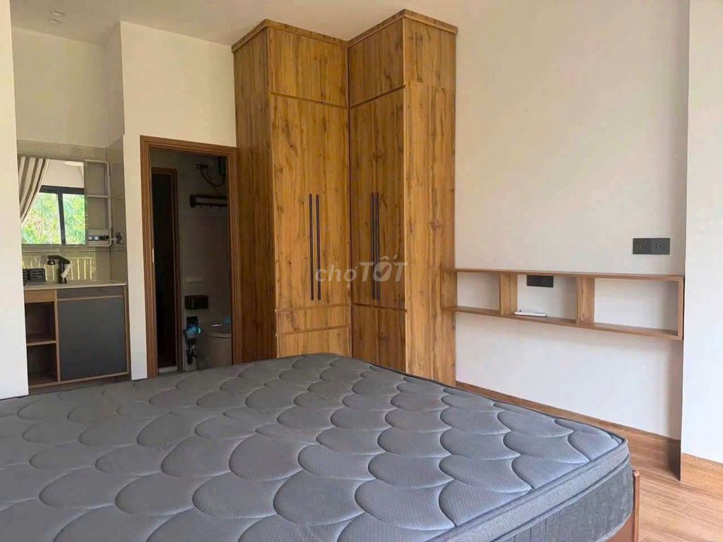 Дом, 4 спальни · 100 м² 7