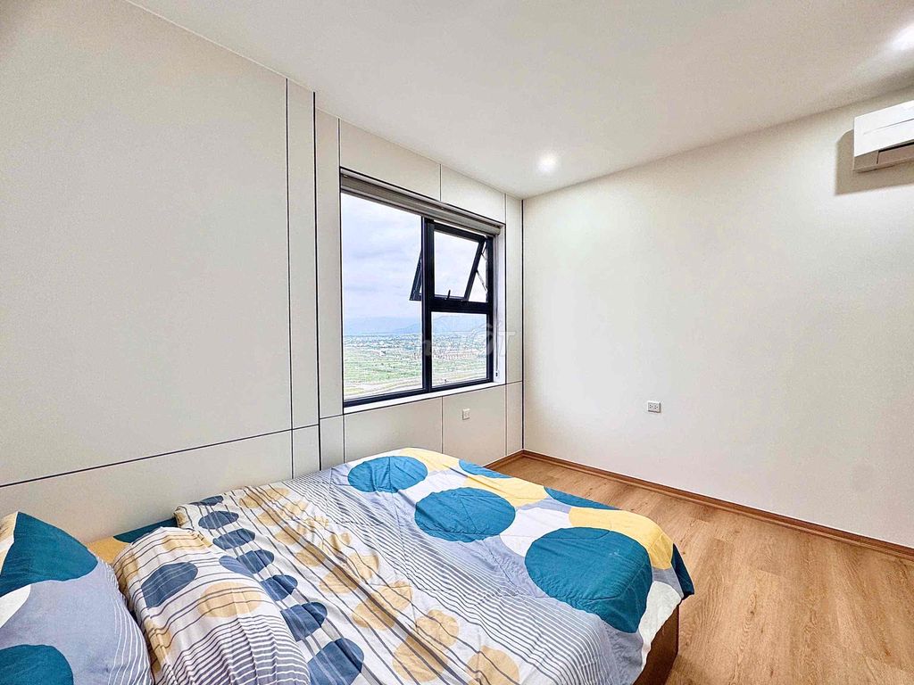 Квартира, 2 спальни · 60 м² 10