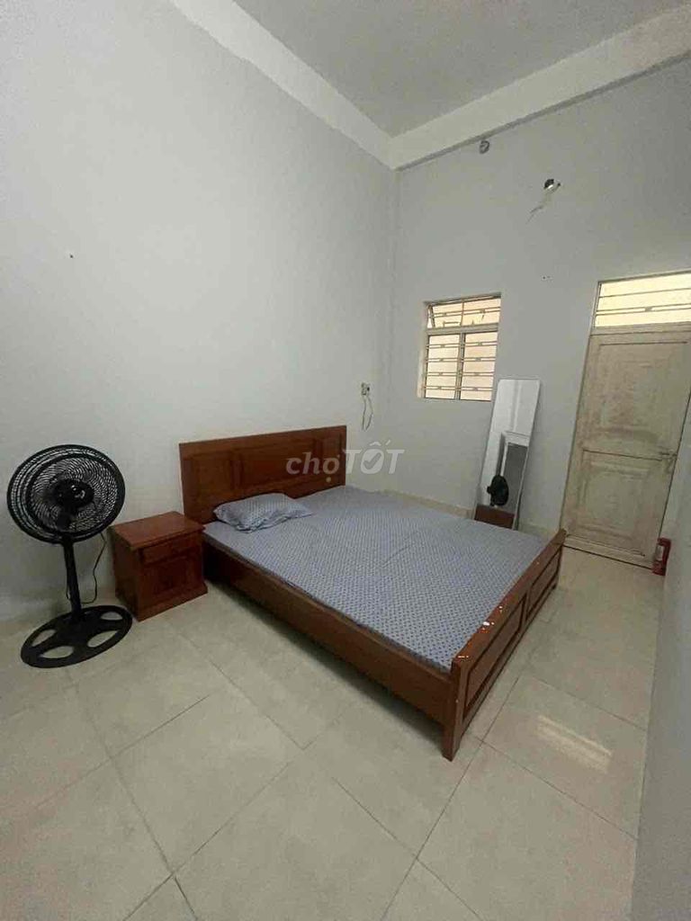 Дом, 3 спальни · 70 м² 2