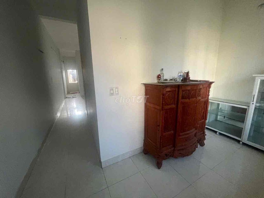 Дом, 3 спальни · 70 м² 3