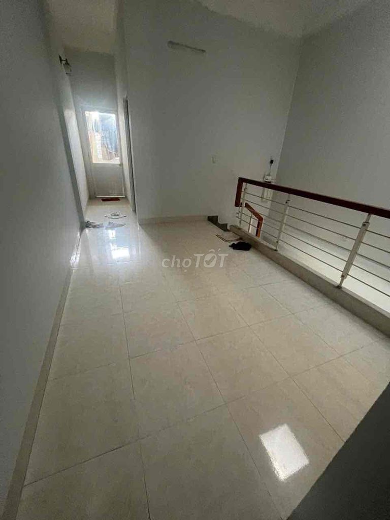 Дом, 3 спальни · 70 м² 5