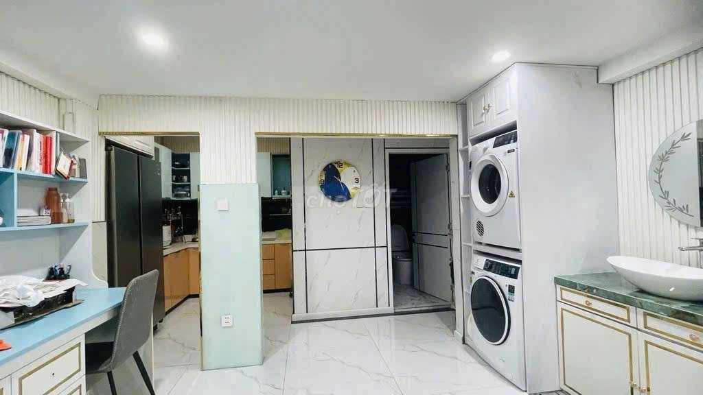 Дом, 2 спальни · 90 м² 7