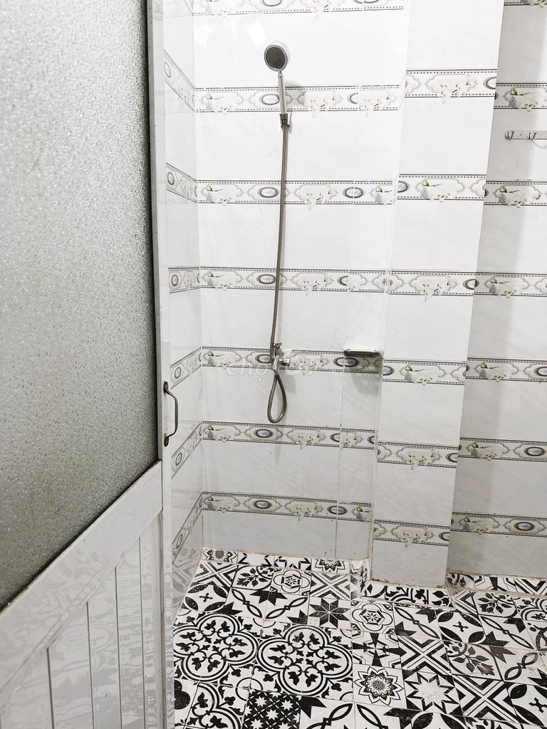 Студия · 18 м² 5