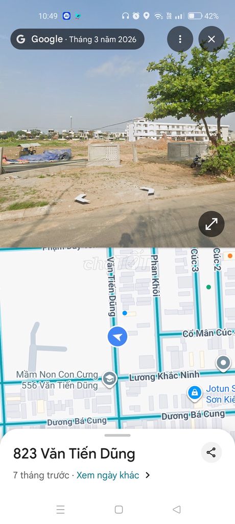 100 м² 2