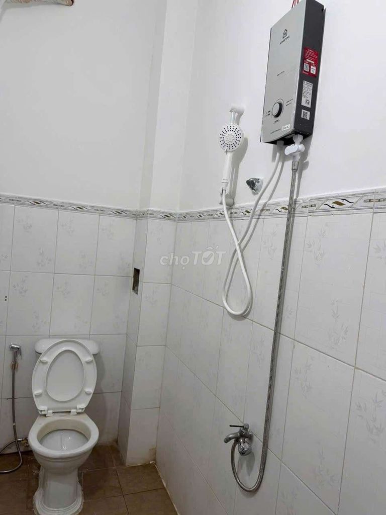 Дом, 1 спальня · 100 м² 3