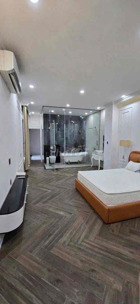 Дом, 2 спальни · 90 м² 5