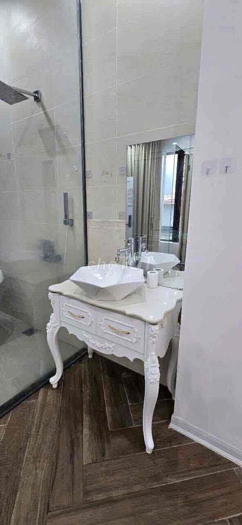 Дом, 2 спальни · 90 м² 8