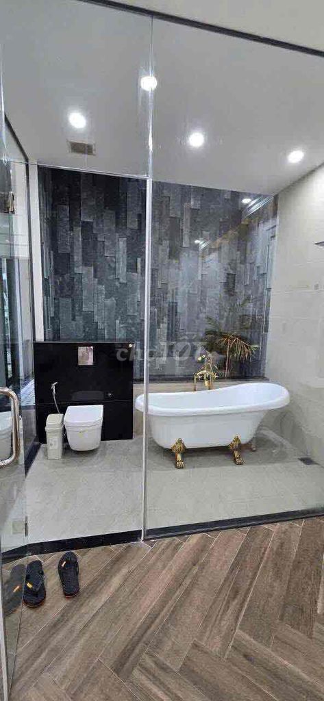 Дом, 2 спальни · 90 м² 9
