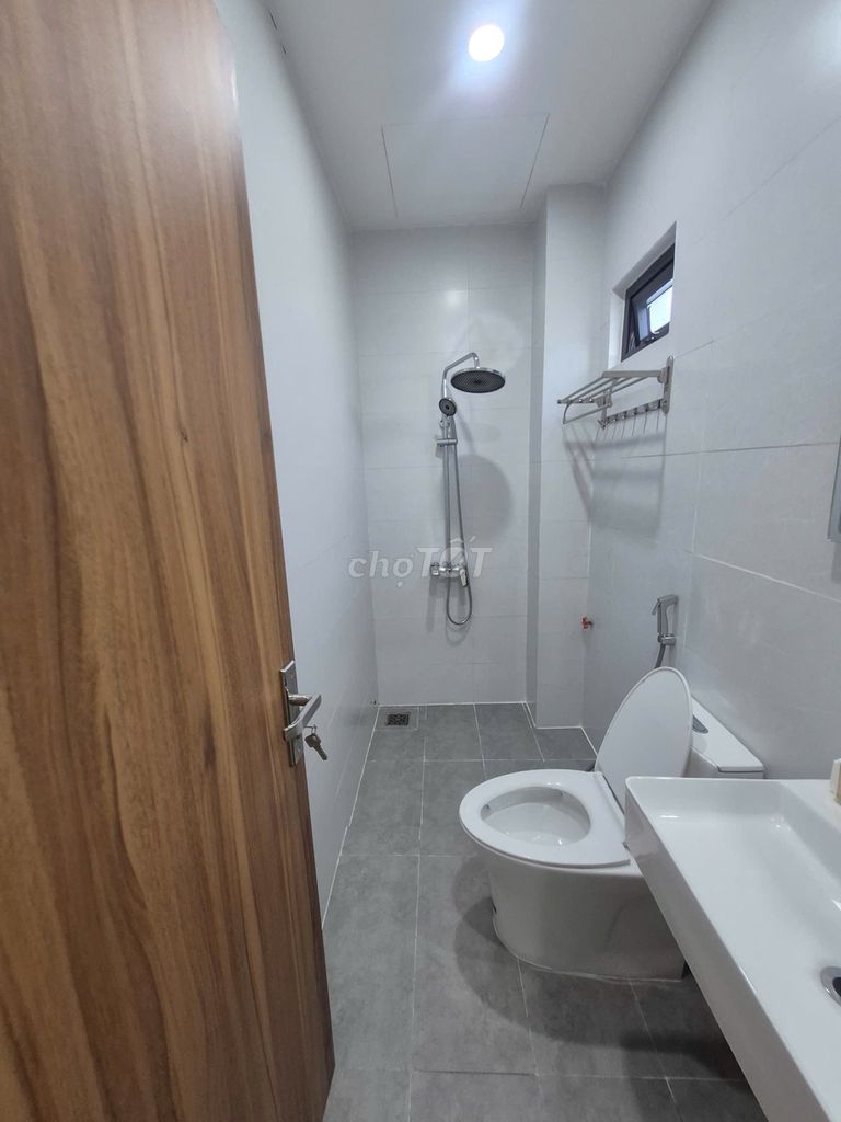 Дом, 4 спальни · 100 м² 8