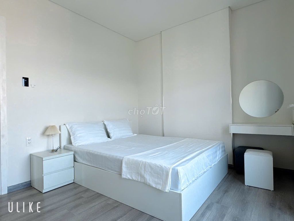 Квартира, 3 спальни · 100 м² 7