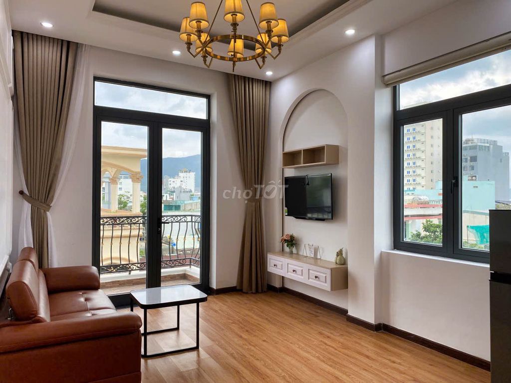 Дом, 10 спален · 100 м² 4