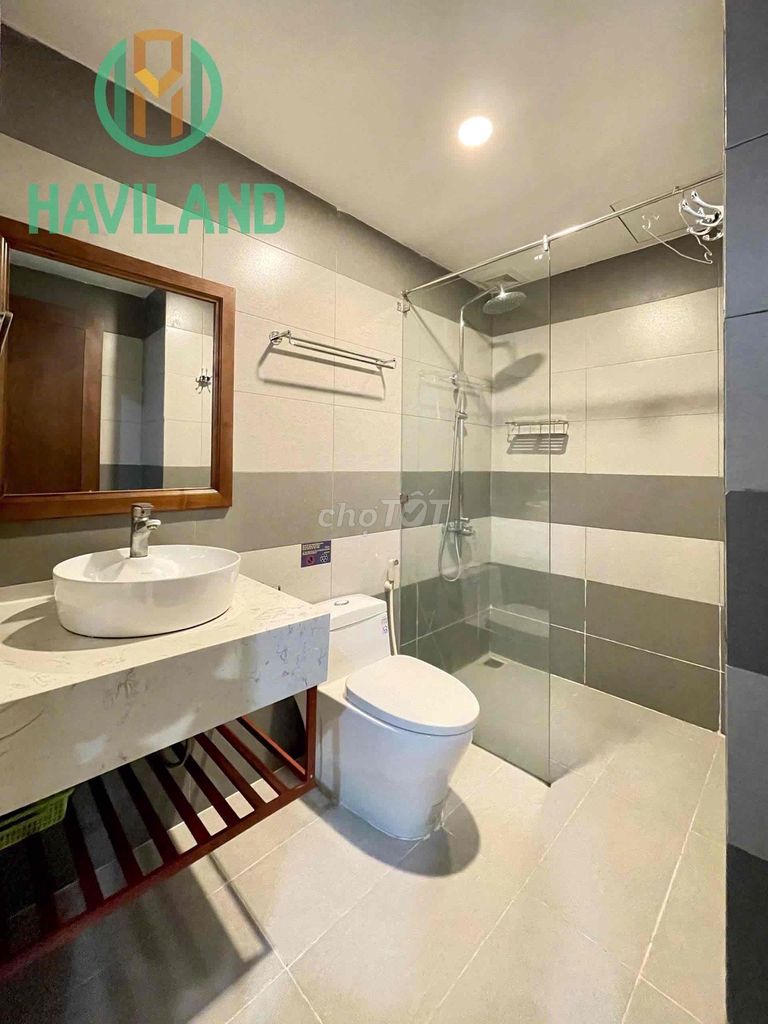 Квартира, 1 спальня · 40 м² 8
