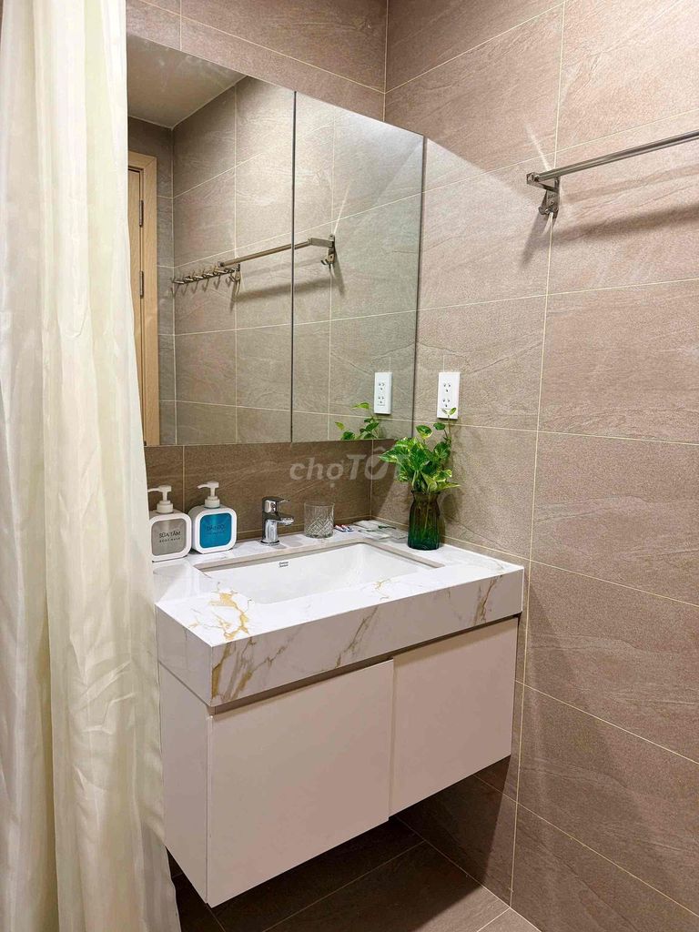 Квартира, 1 спальня · 30 м² 6