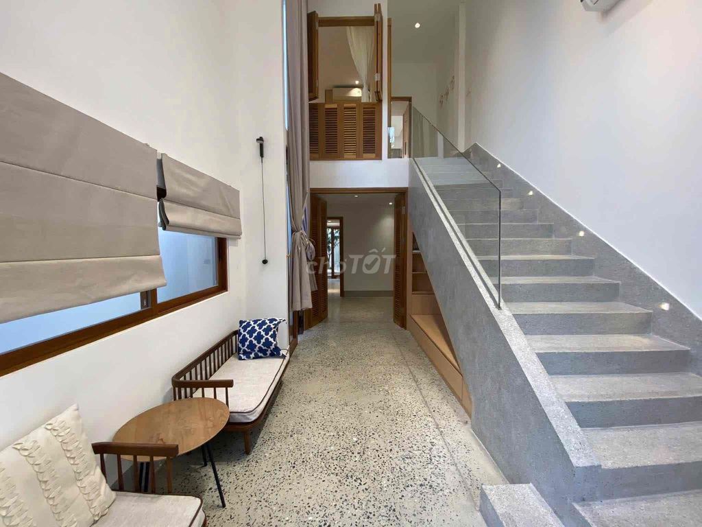 Дом, 2 спальни · 60 м² 9
