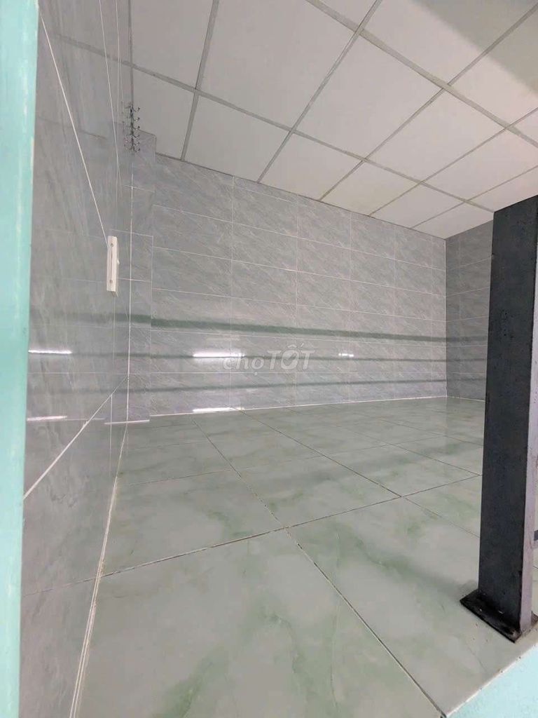 Студия · 15 м² 5