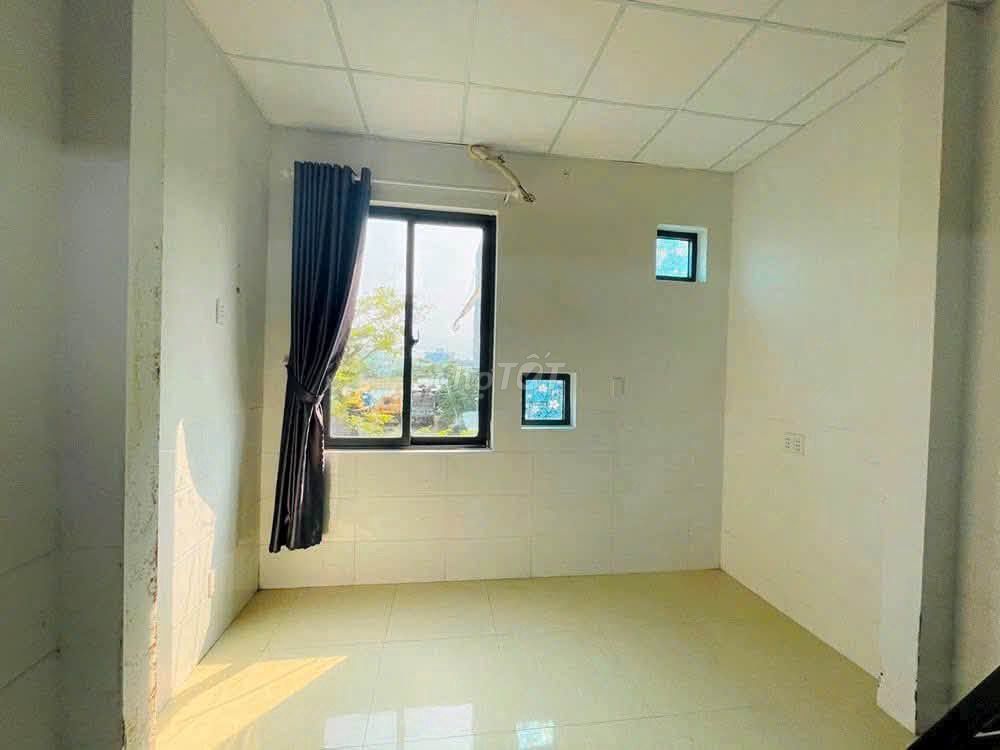 Дом, 11 спален · 200 м² 3