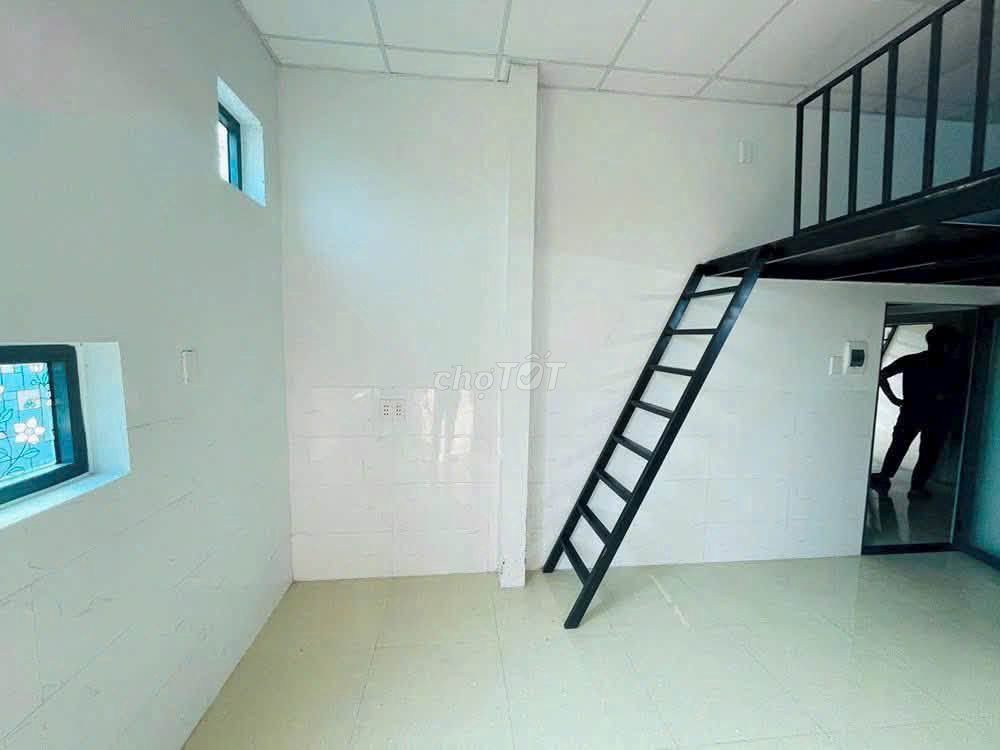 Дом, 11 спален · 200 м² 4