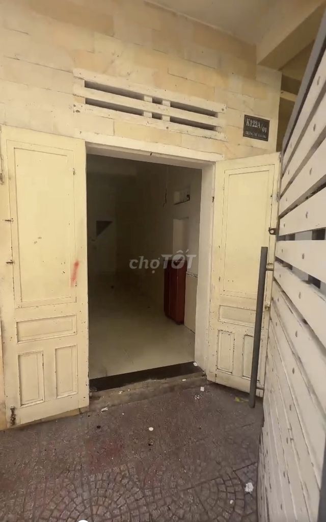 Дом, 2 спальни · 80 м² 3