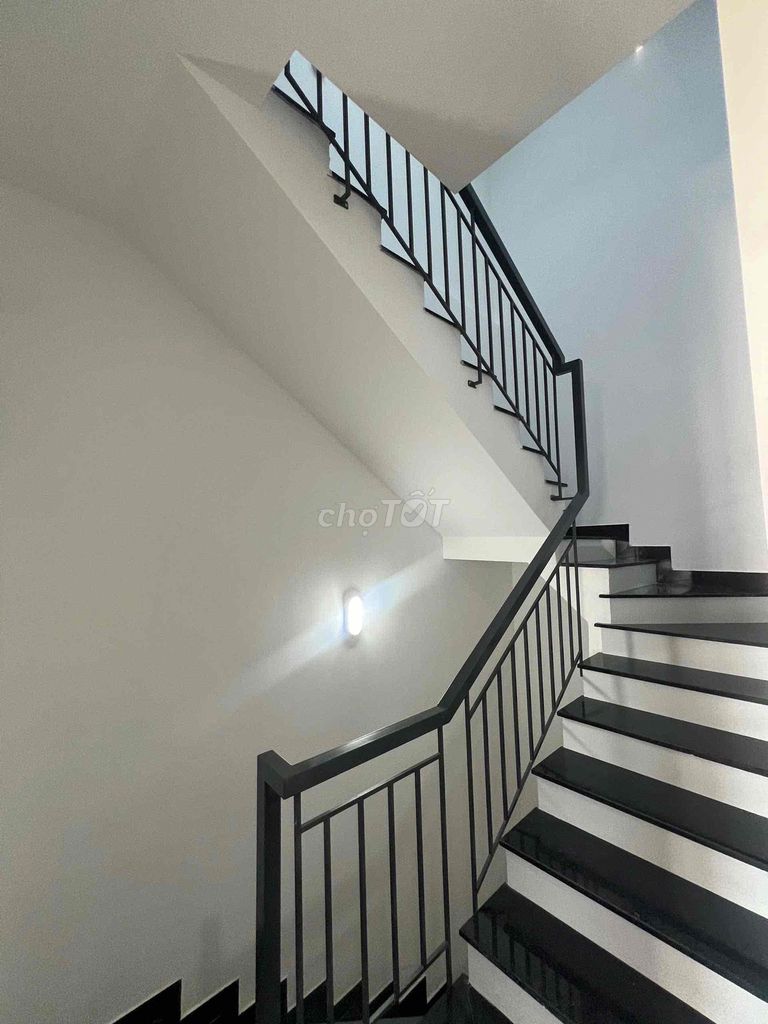 100 м² 8