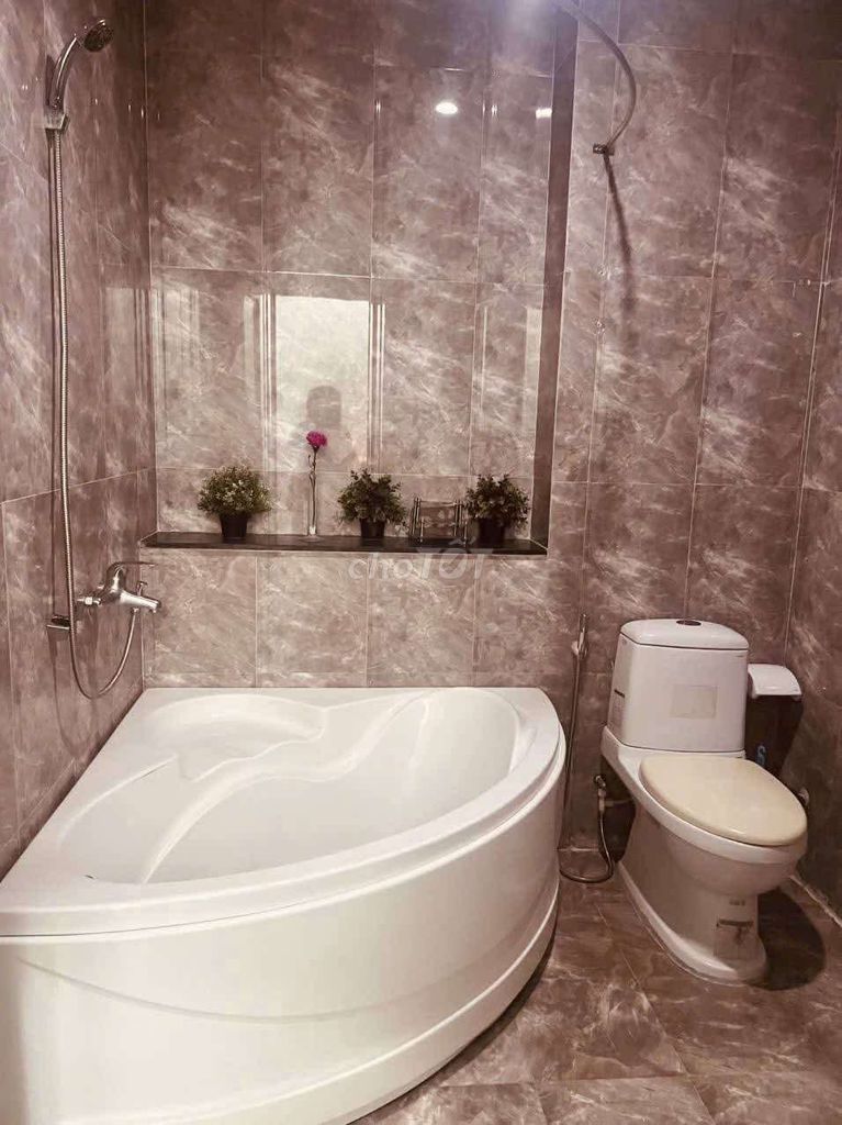 Дом, 4 спальни · 150 м² 5