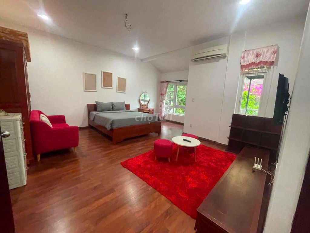 Дом, 4 спальни · 150 м² 8