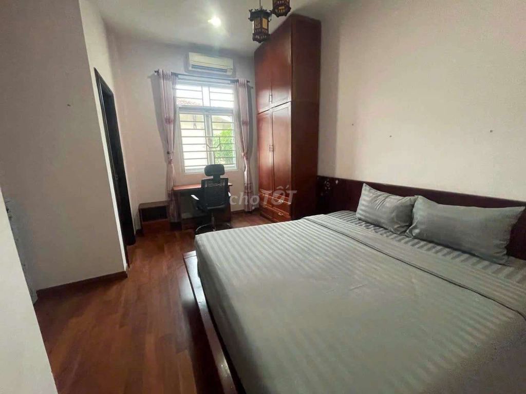 Дом, 4 спальни · 150 м² 9