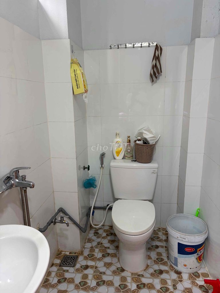 Дом, 2 спальни · 44 м² 2