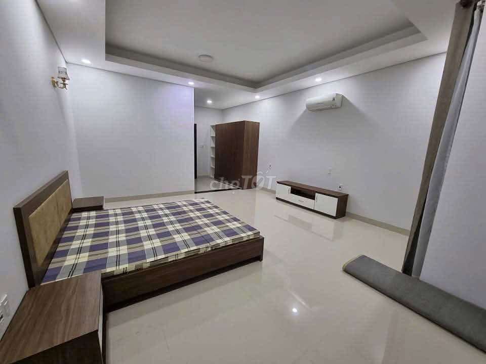 Дом, 4 спальни · 130 м² 7