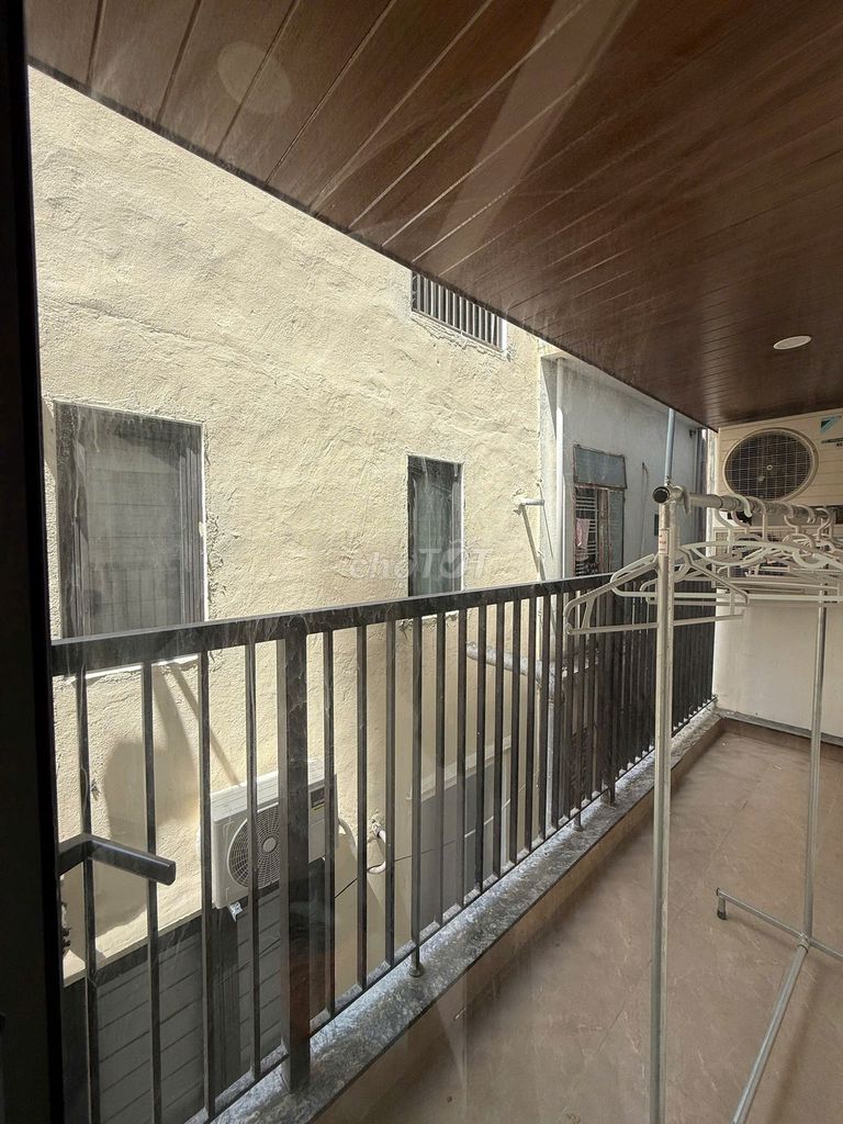 Квартира, 1 спальня · 40 м² 8