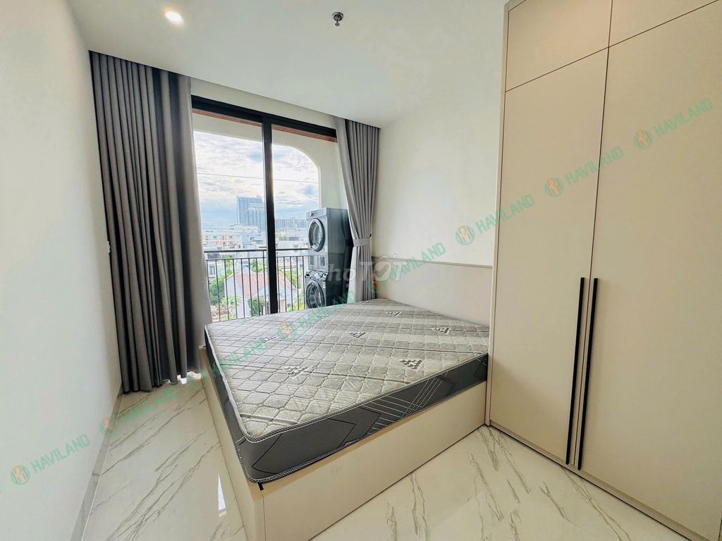 Квартира, 1 спальня · 40 м² 2