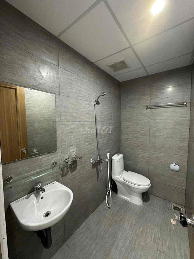 Квартира, 1 спальня · 40 м² 6