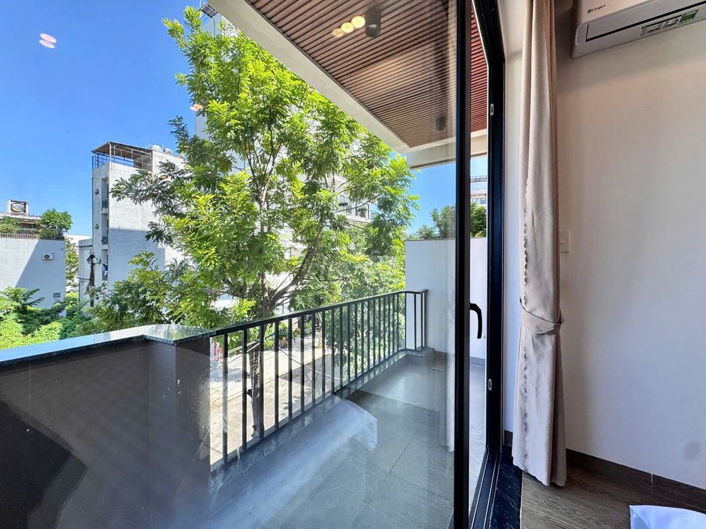 Квартира, 1 спальня · 45 м² 2