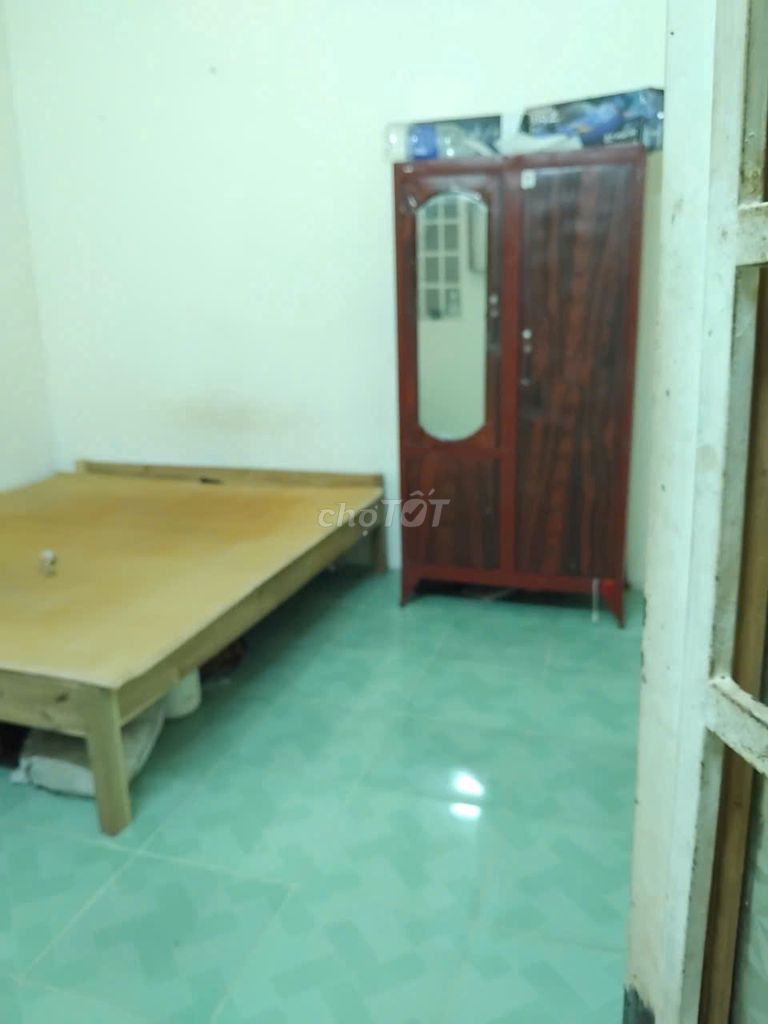 Студия · 30 м² 3