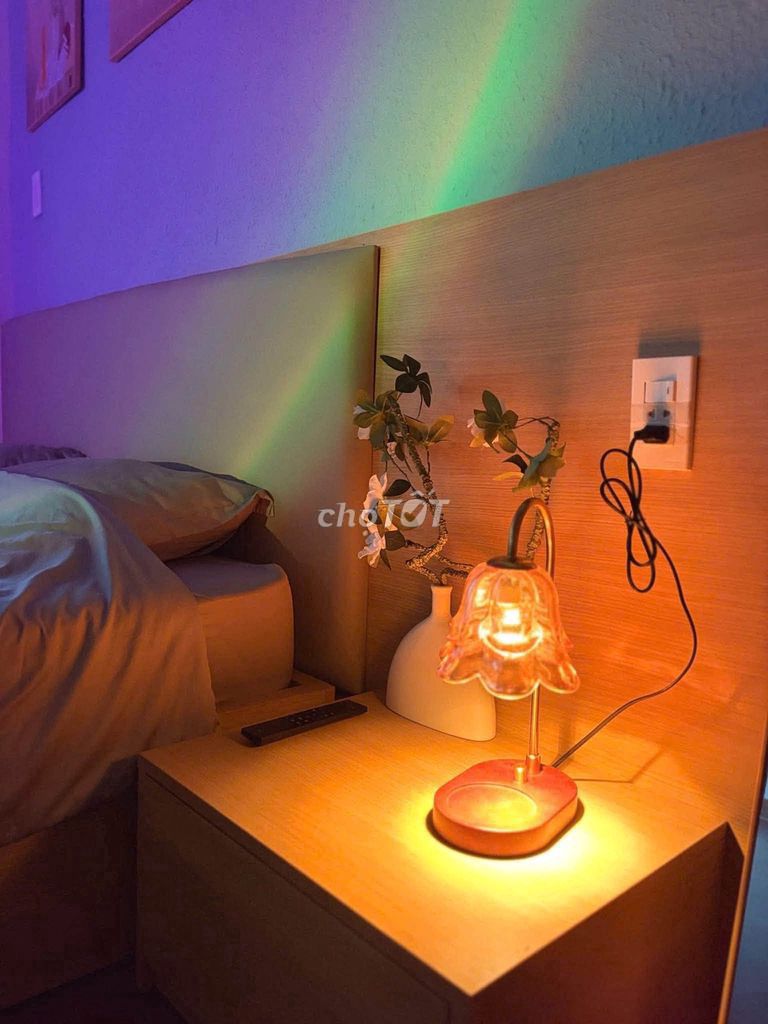 Дом, 3 спальни · 80 м² 5