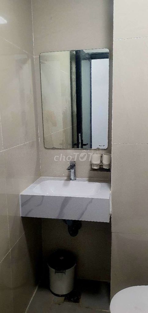Квартира, 2 спальни · 40 м² 4