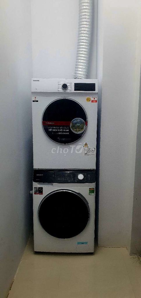 Квартира, 2 спальни · 40 м² 7