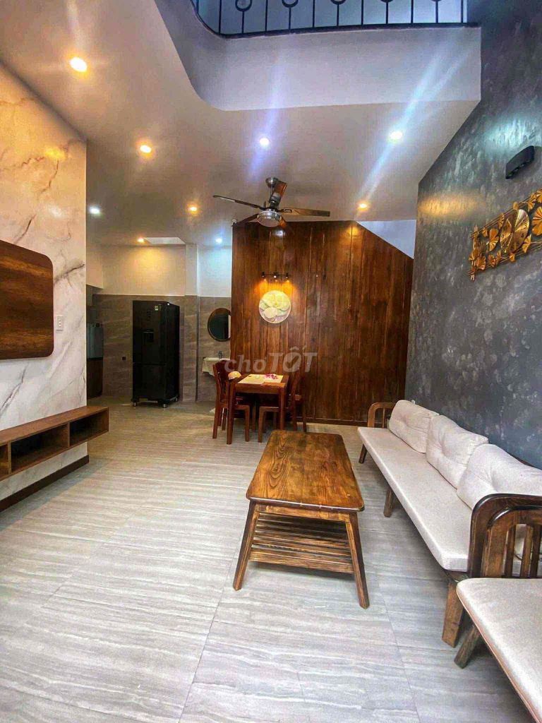 Дом, 3 спальни · 50 м² 2