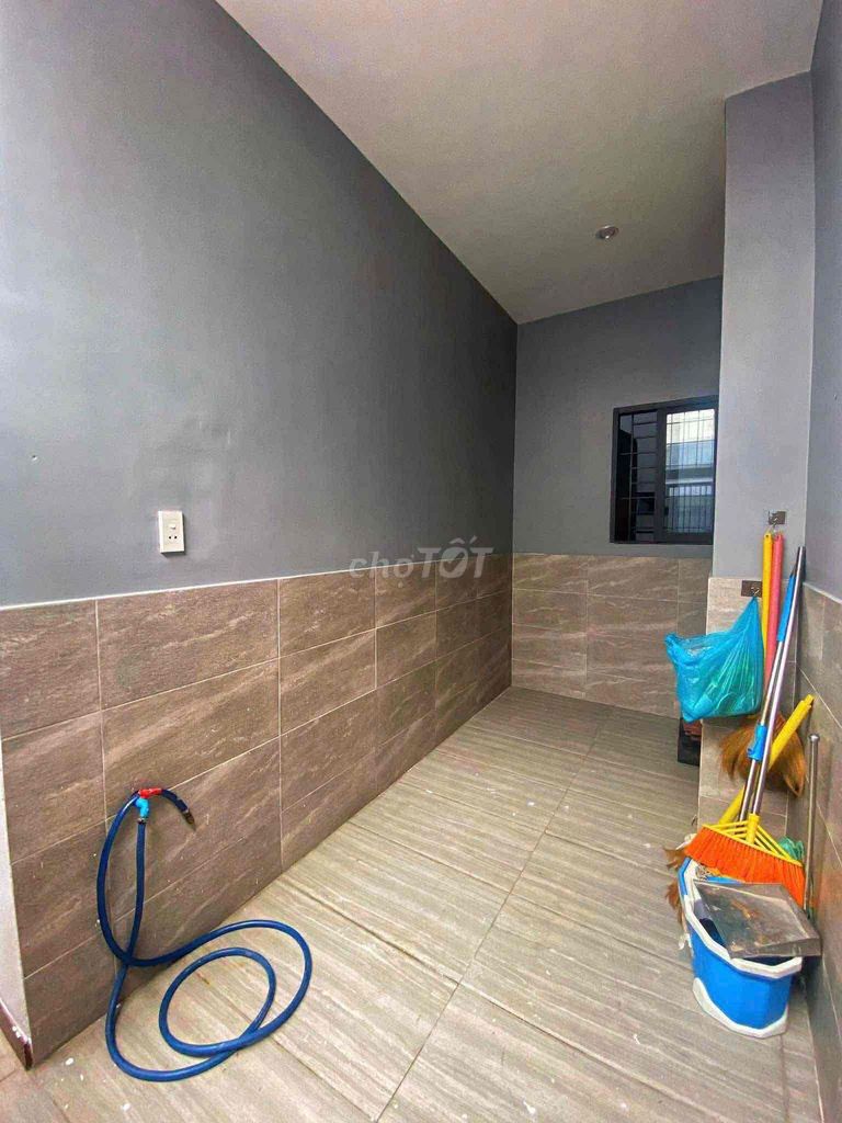 Дом, 3 спальни · 50 м² 5