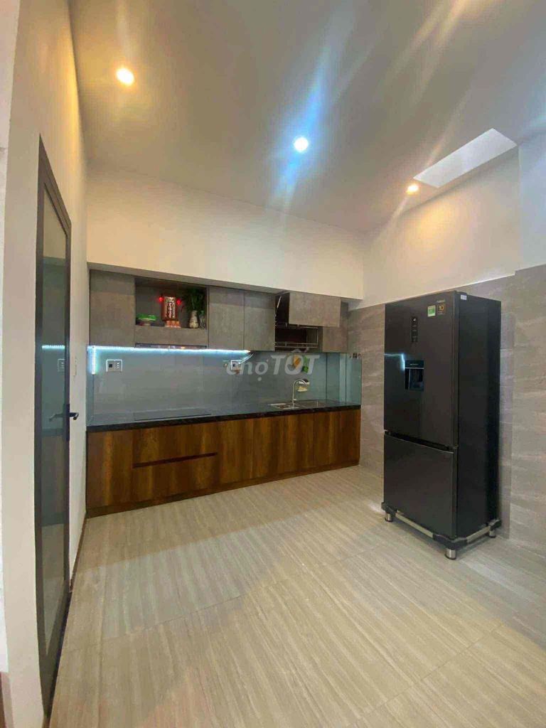 Дом, 3 спальни · 50 м² 6