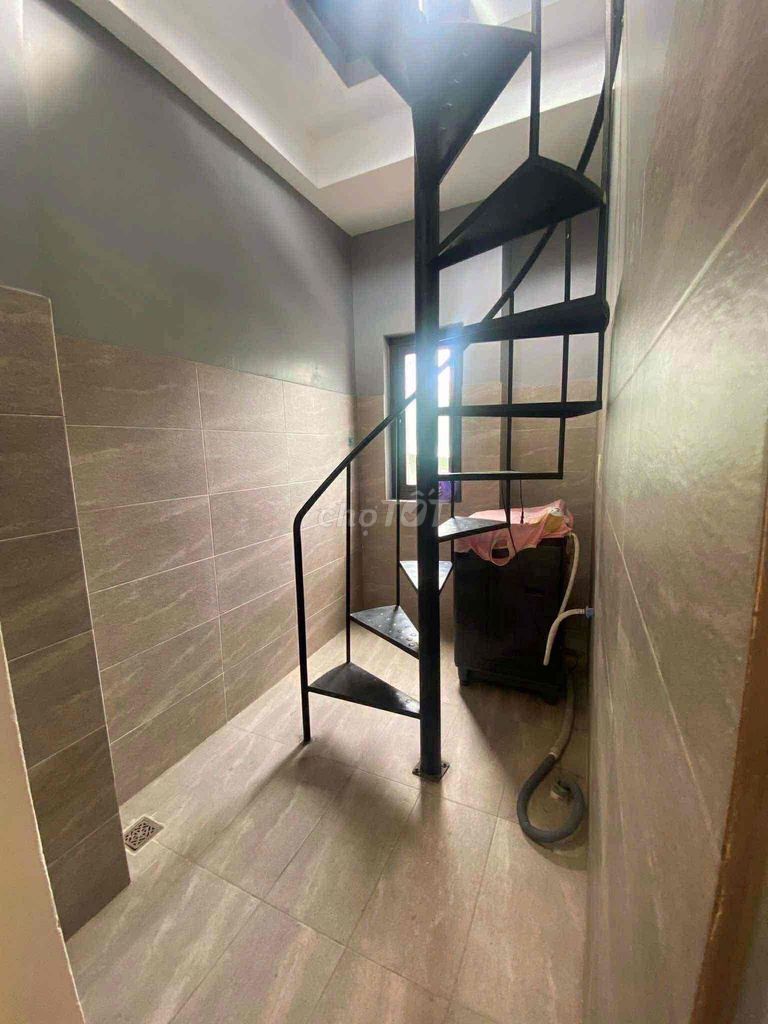 Дом, 3 спальни · 50 м² 9