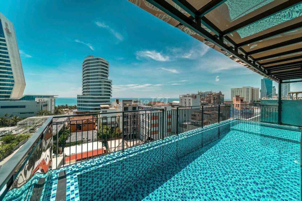 Квартира, 1 спальня · 50 м²