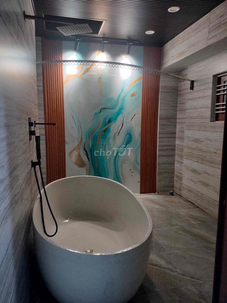 Дом, 3 спальни · 50 м² 2