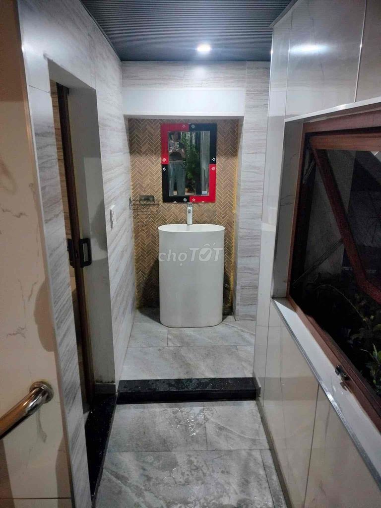 Дом, 3 спальни · 50 м² 6