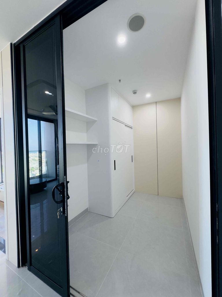 Квартира, 1 спальня · 54 м² 5
