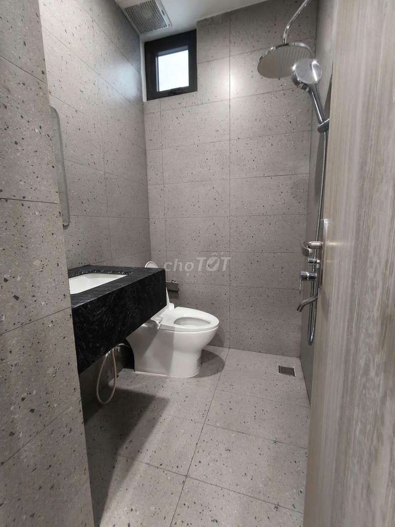 Квартира, 1 спальня · 25 м² 7